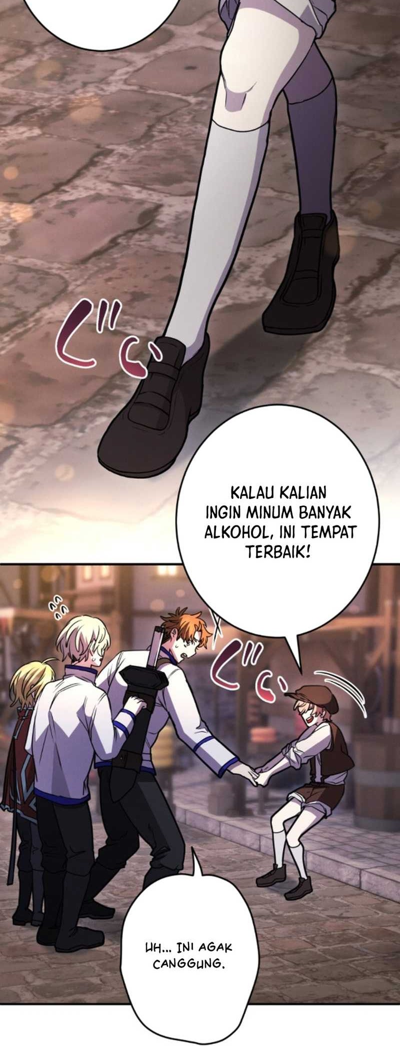 Chapter 42 - halaman 66