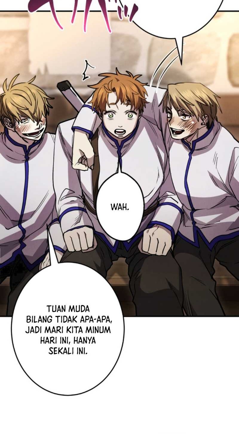 Chapter 42 - halaman 70