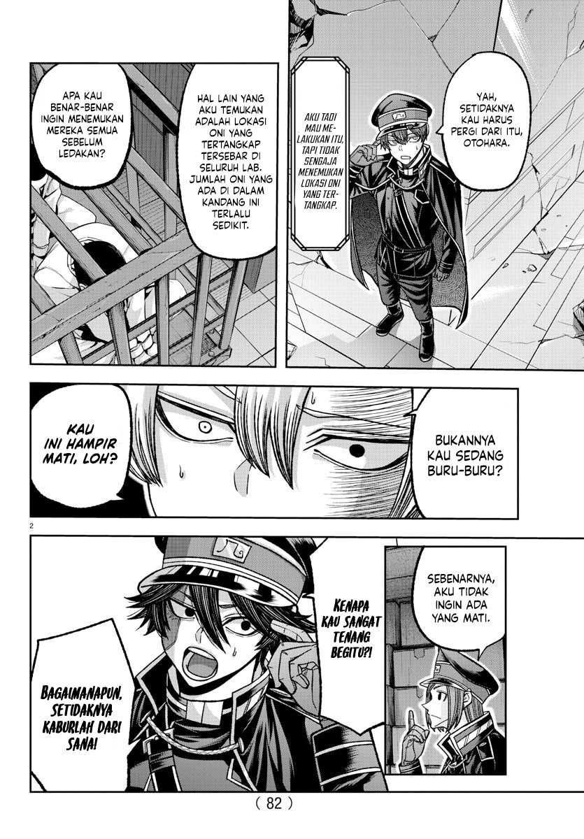 Chapter 138 - halaman 4