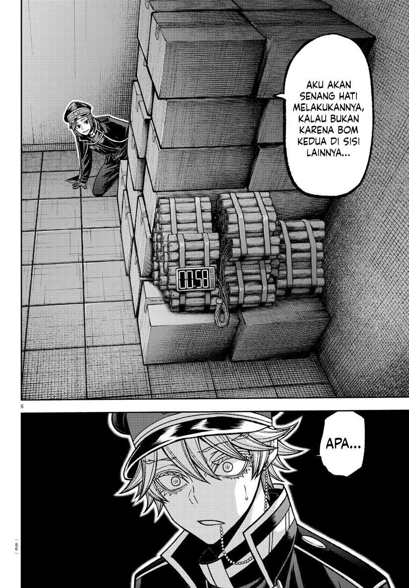 Chapter 138 - halaman 8