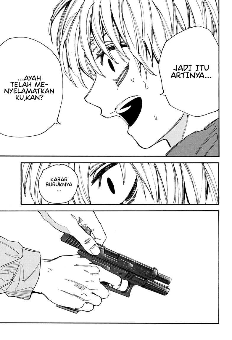 Chapter 200 - halaman 12