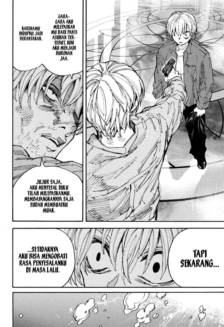 Chapter 200 - halaman 13