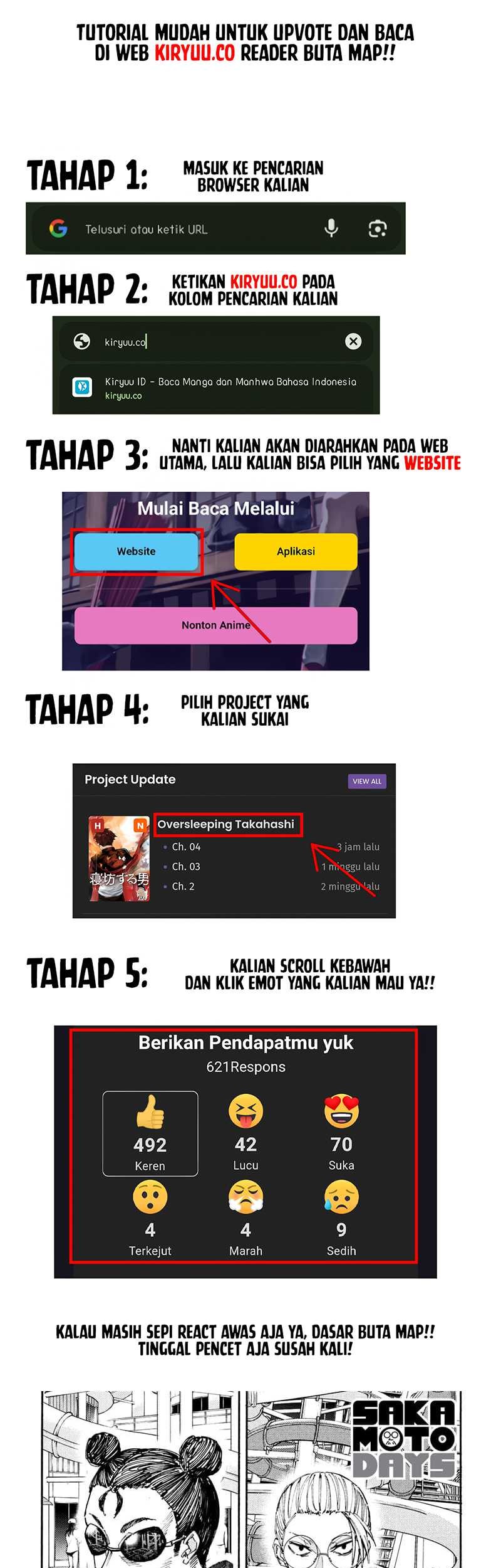 Chapter 200 - halaman 3