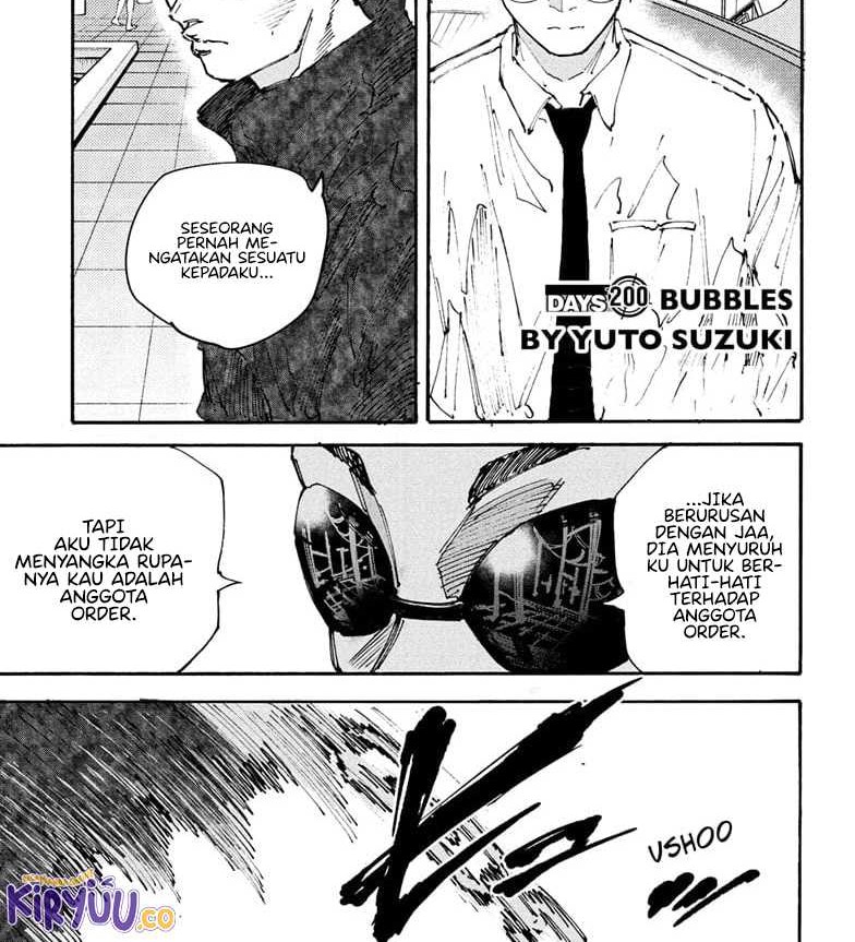 Chapter 200 - halaman 4