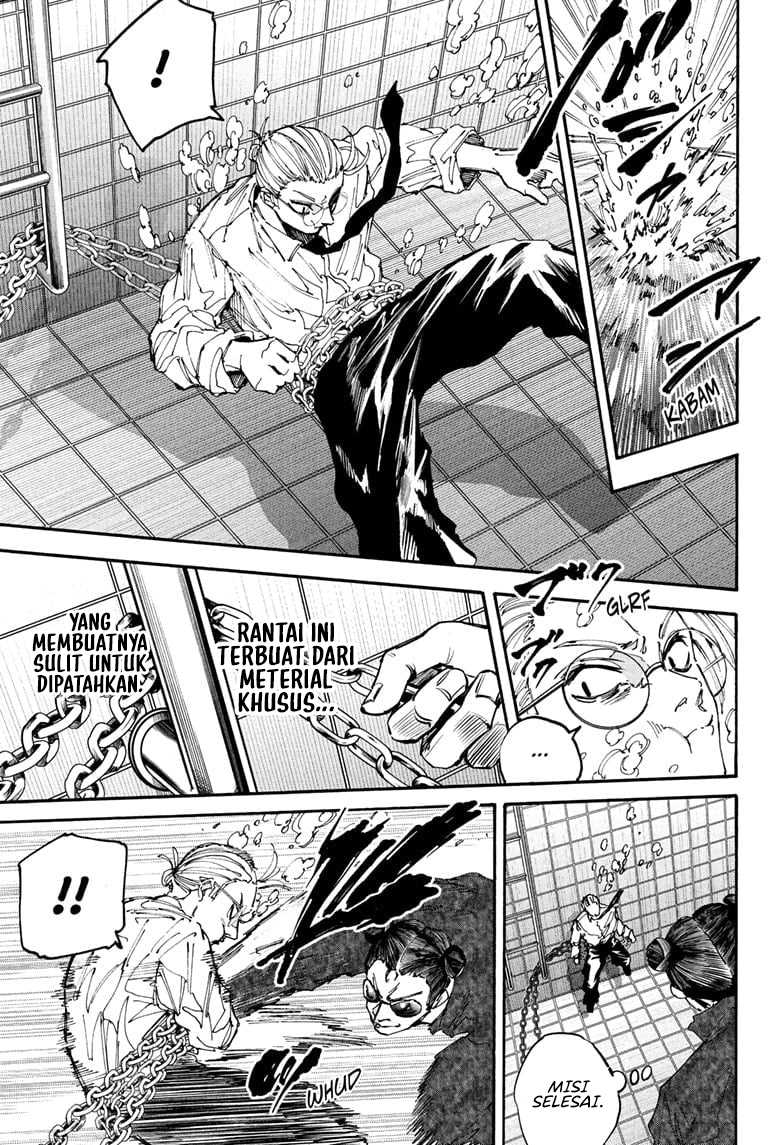 Chapter 200 - halaman 6