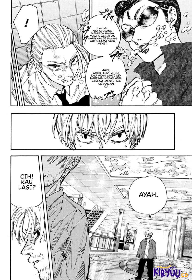 Chapter 200 - halaman 7