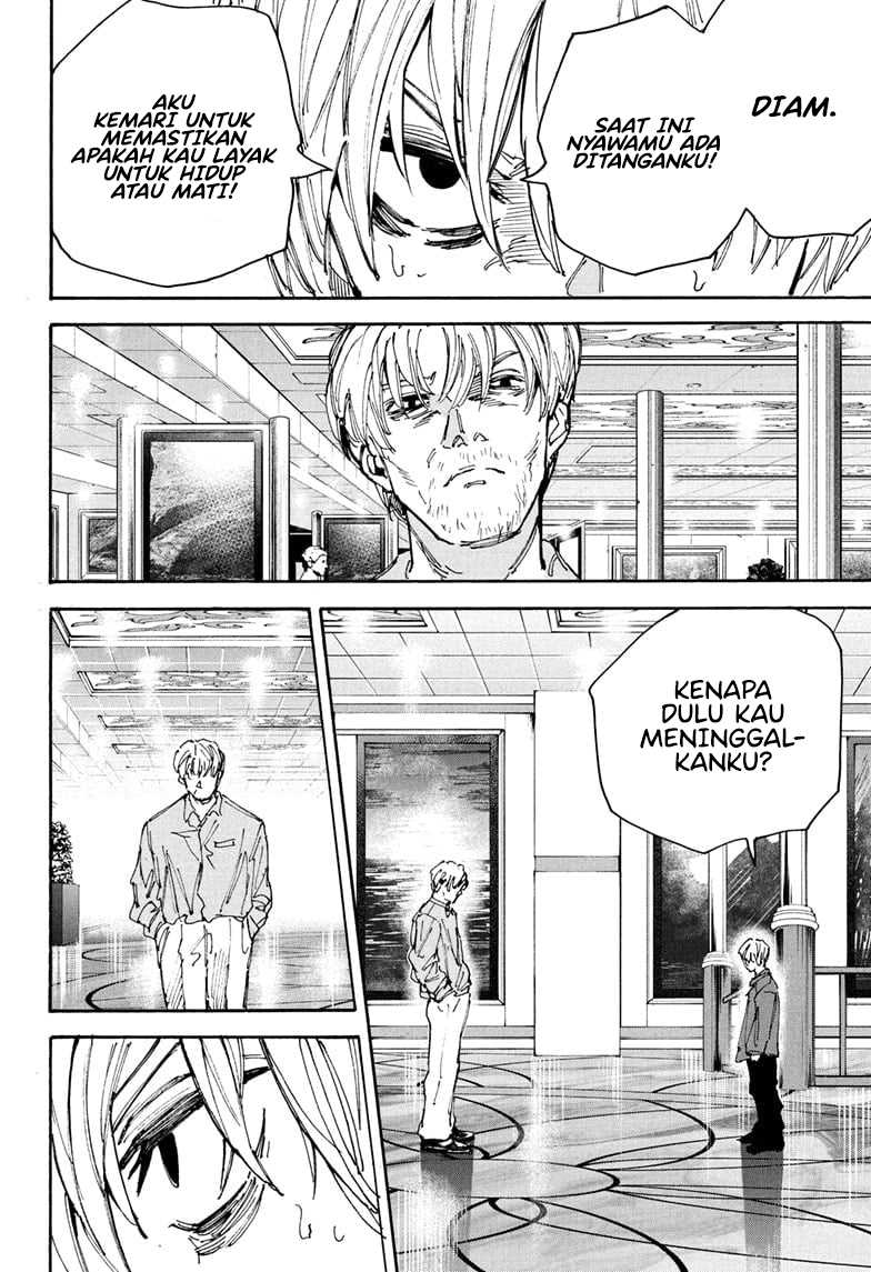 Chapter 200 - halaman 9