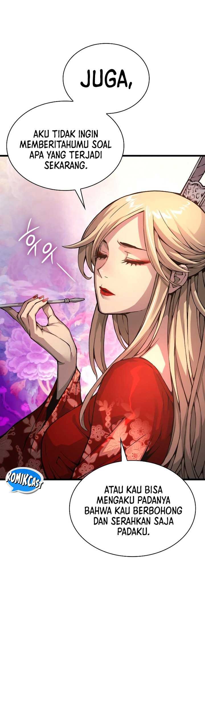 Chapter 60 - halaman 54