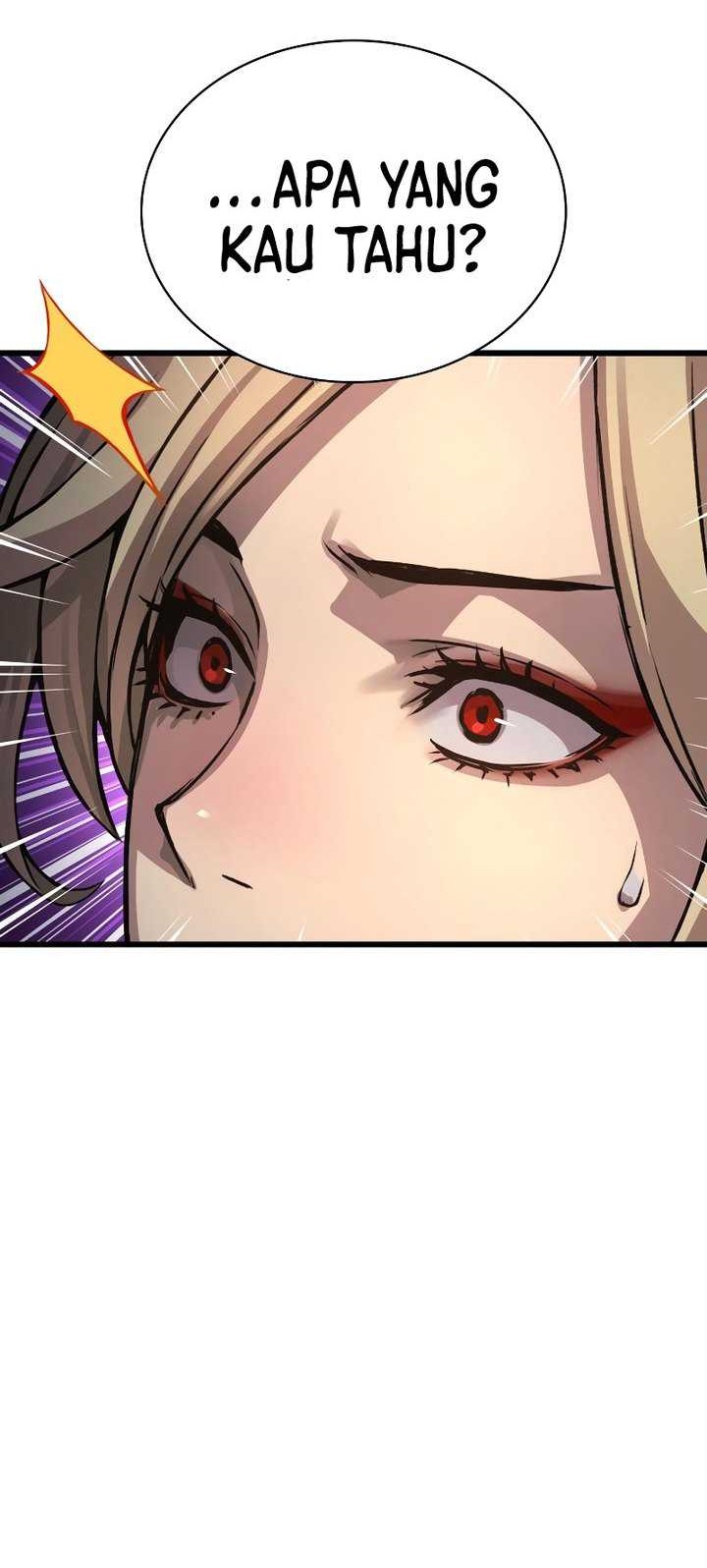 Chapter 60 - halaman 55