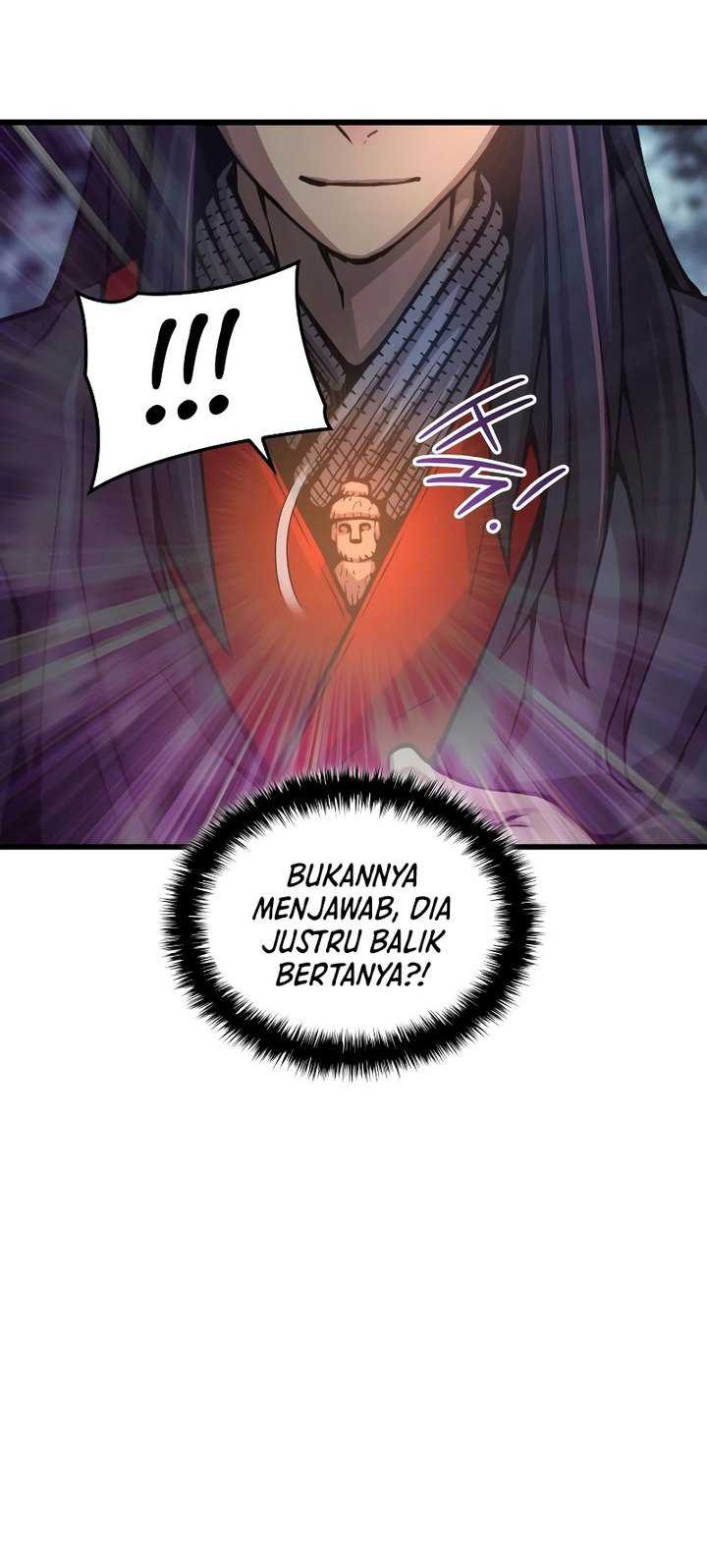 Chapter 60 - halaman 57