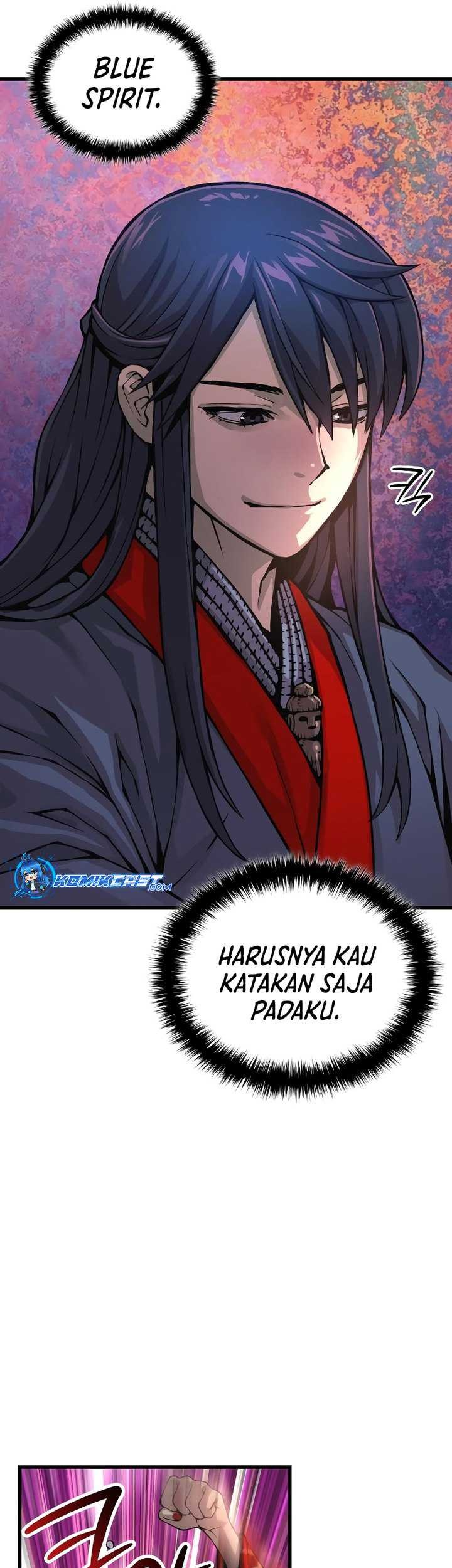 Chapter 60 - halaman 60