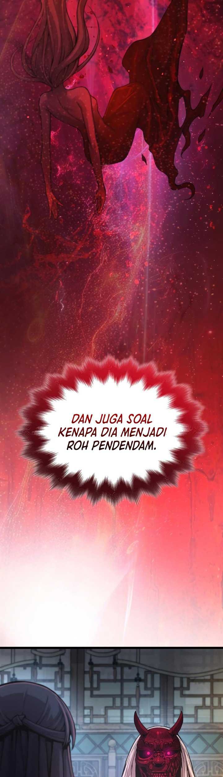 Chapter 60 - halaman 66