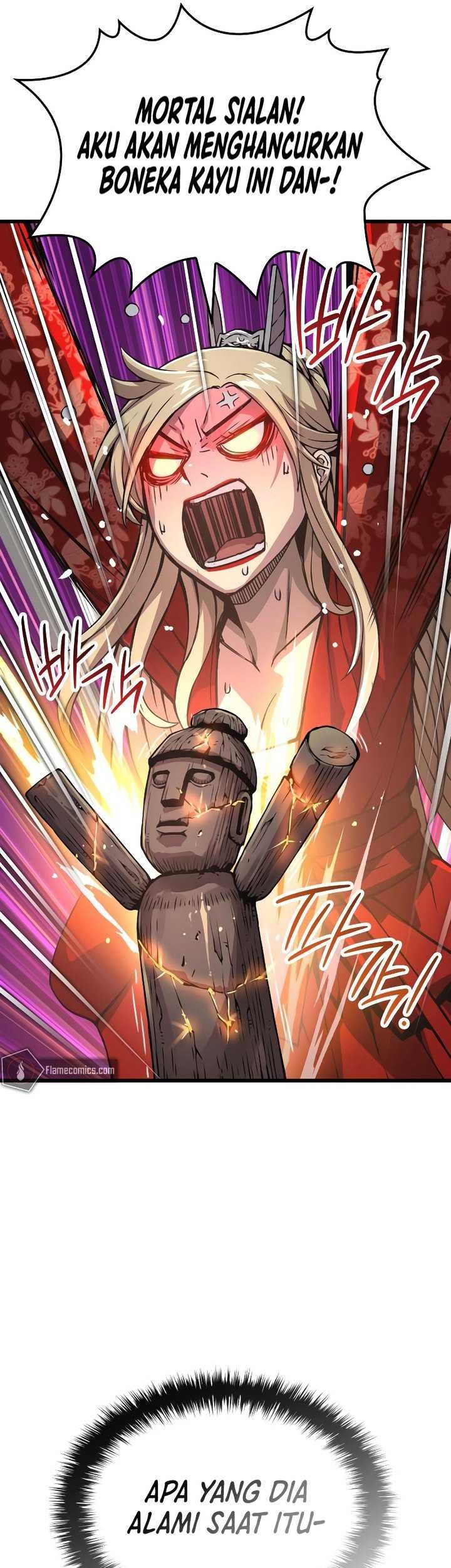 Chapter 60 - halaman 68