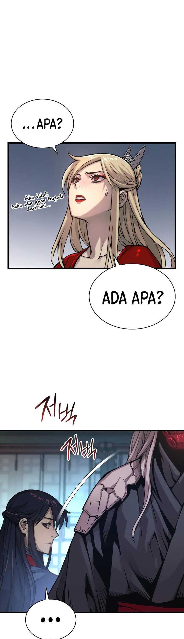 Chapter 60 - halaman 72