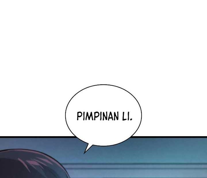 Chapter 60 - halaman 75