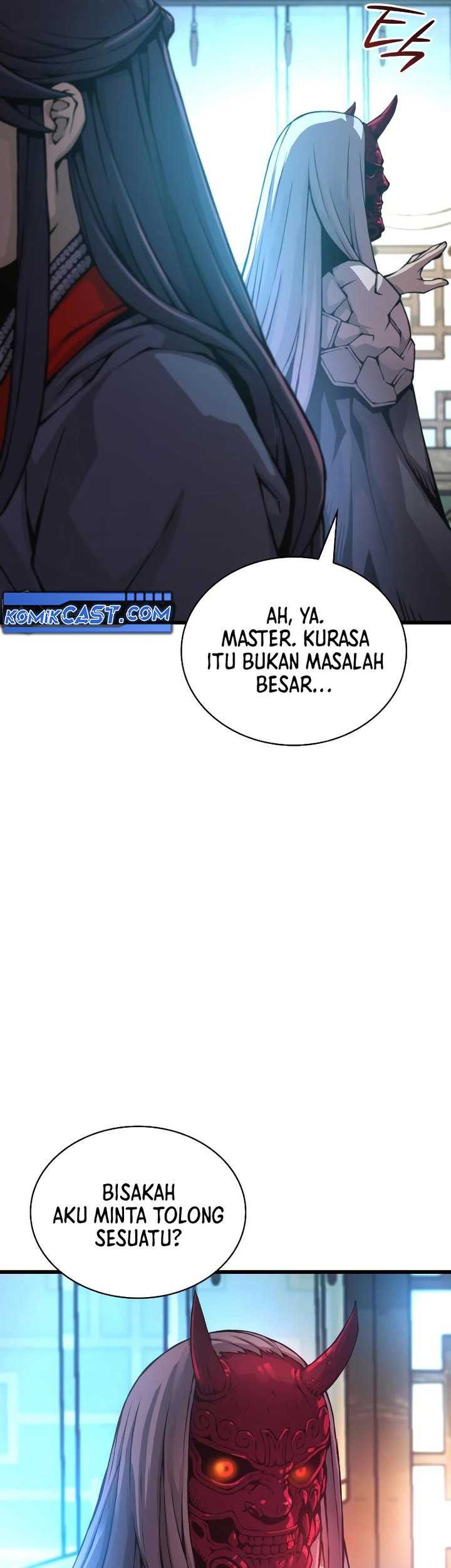 Chapter 60 - halaman 76