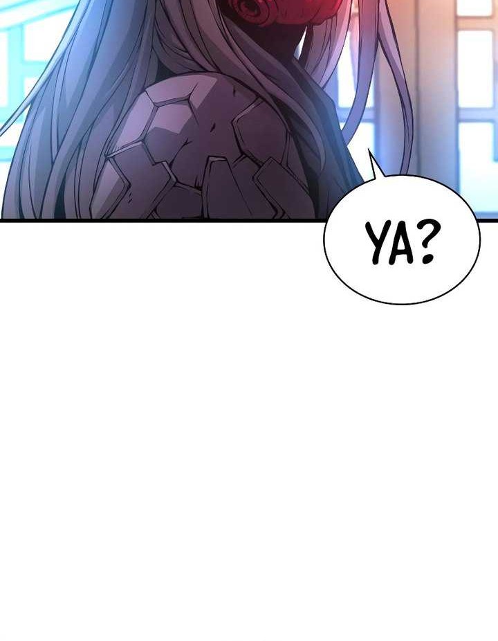 Chapter 60 - halaman 77