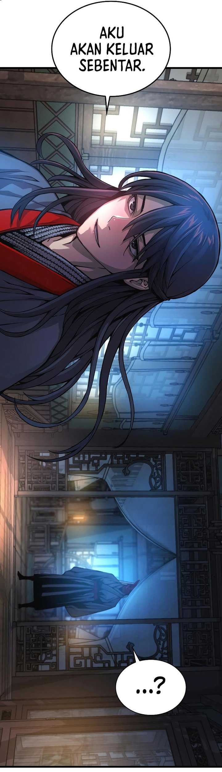 Chapter 60 - halaman 78