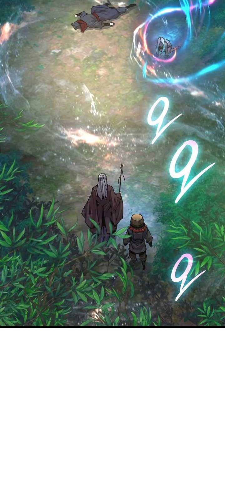 Chapter 60 - halaman 81