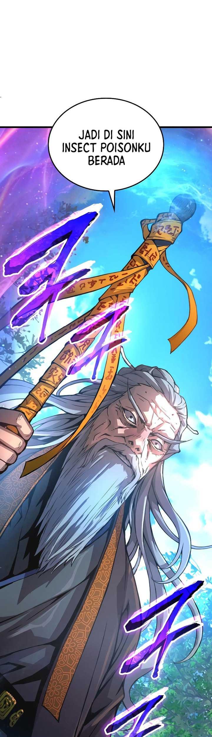 Chapter 60 - halaman 84