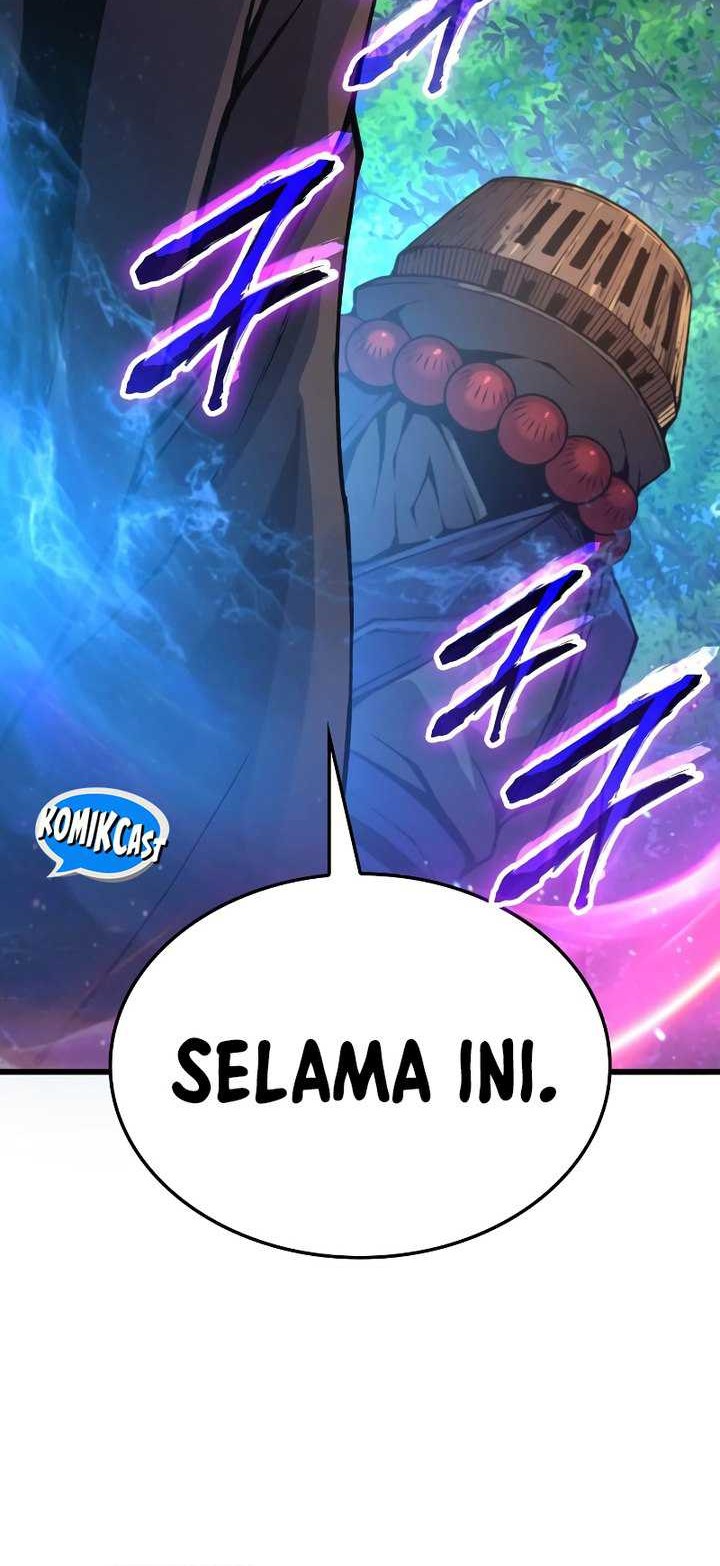 Chapter 60 - halaman 85