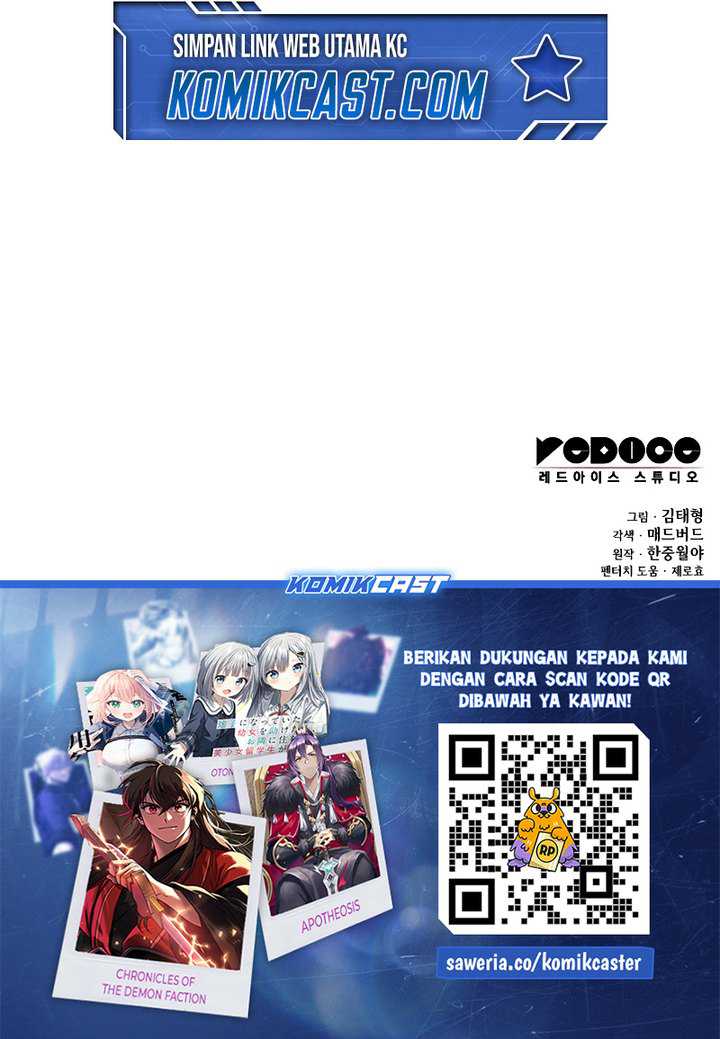 Chapter 60 - halaman 86