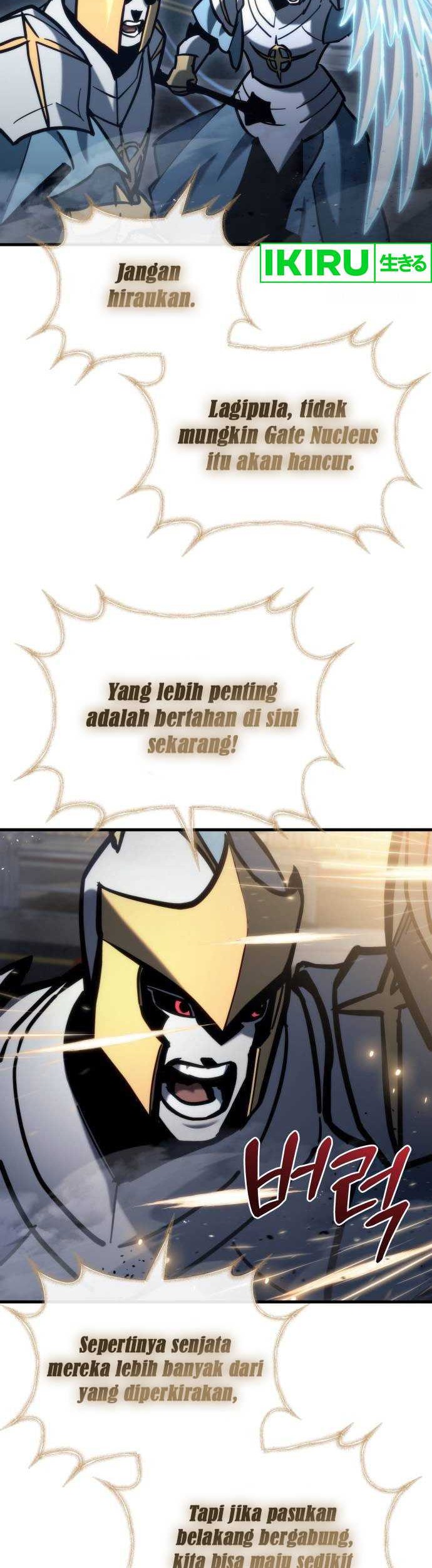 Chapter 30 - halaman 62