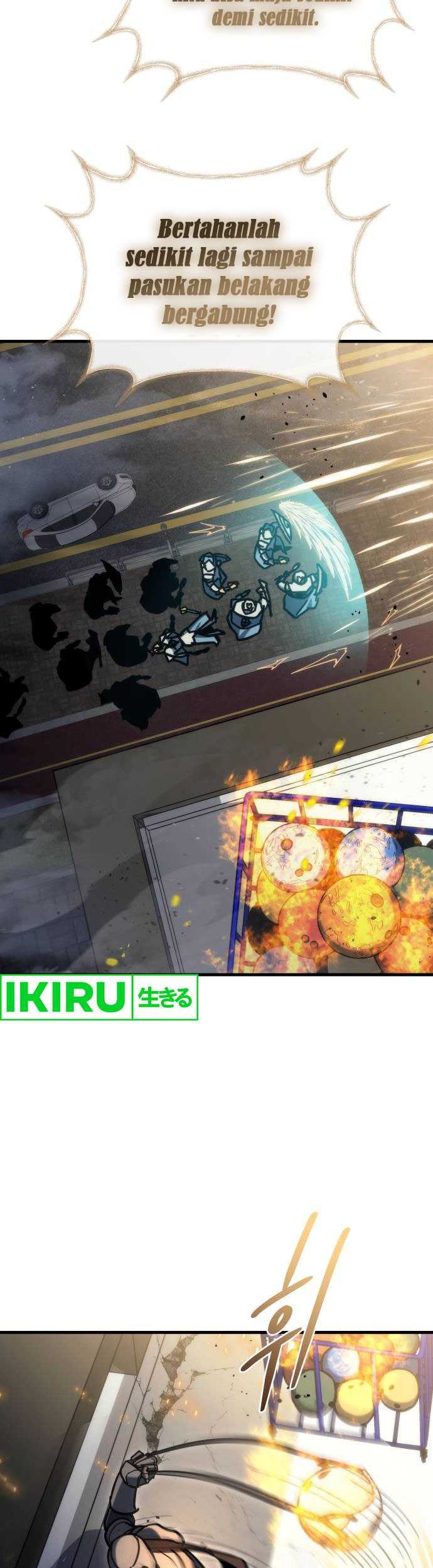 Chapter 30 - halaman 63