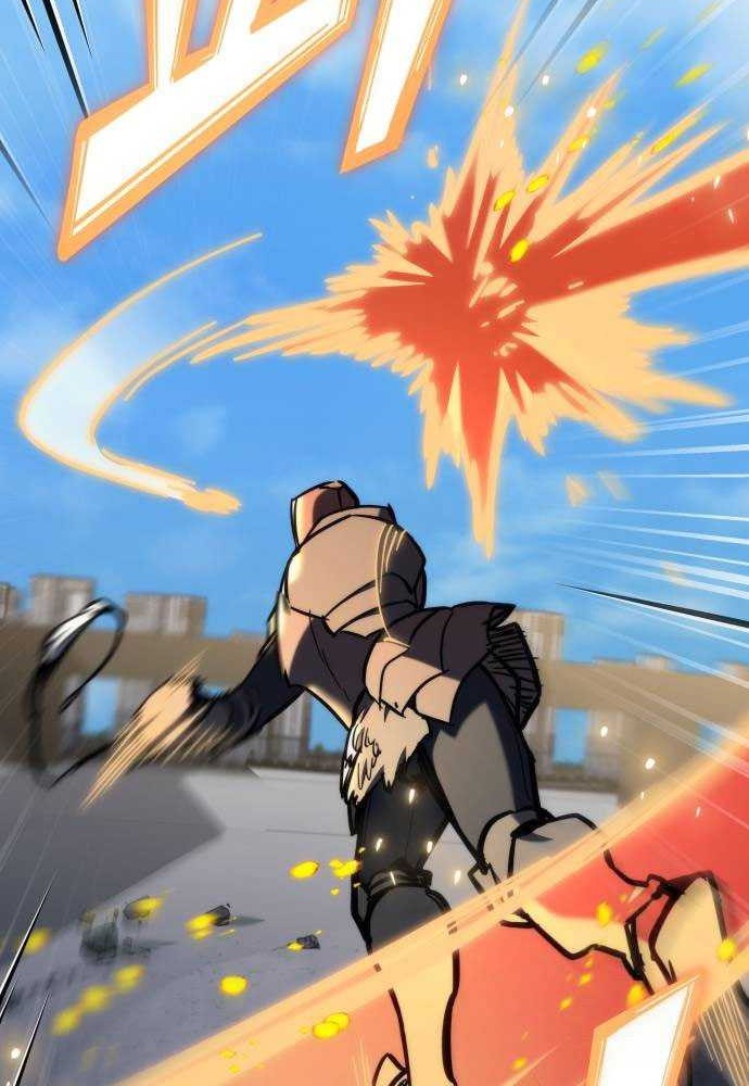 Chapter 30 - halaman 65