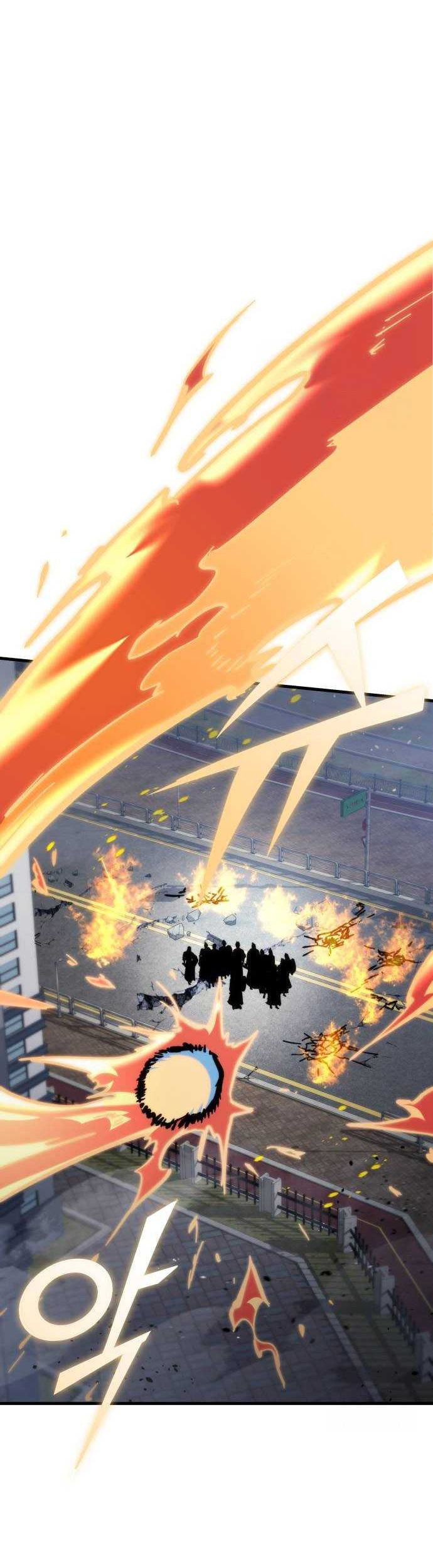 Chapter 30 - halaman 67