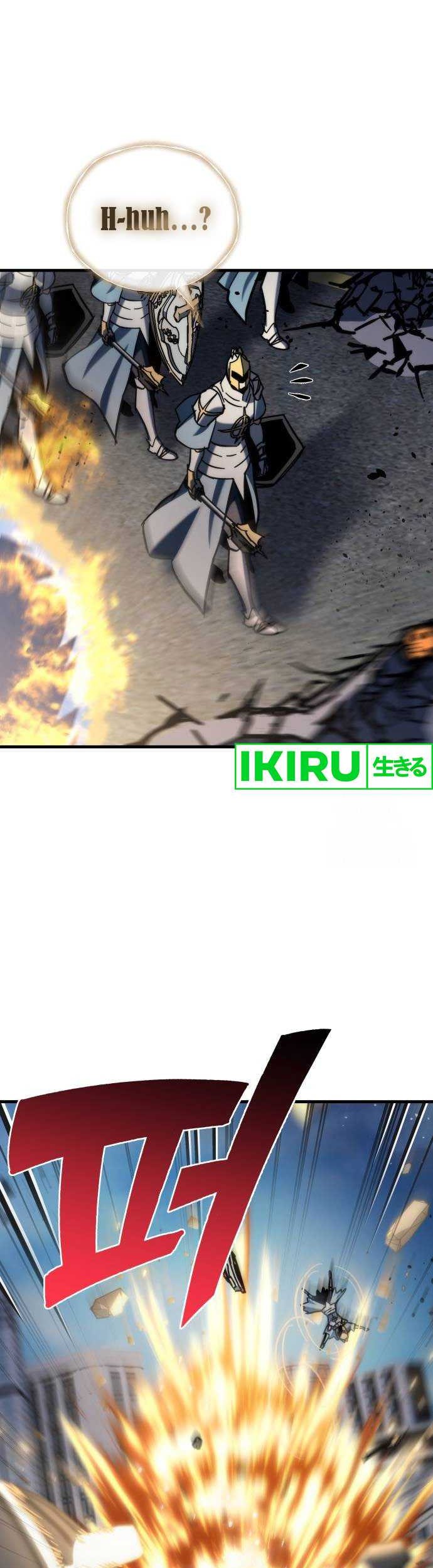 Chapter 30 - halaman 68