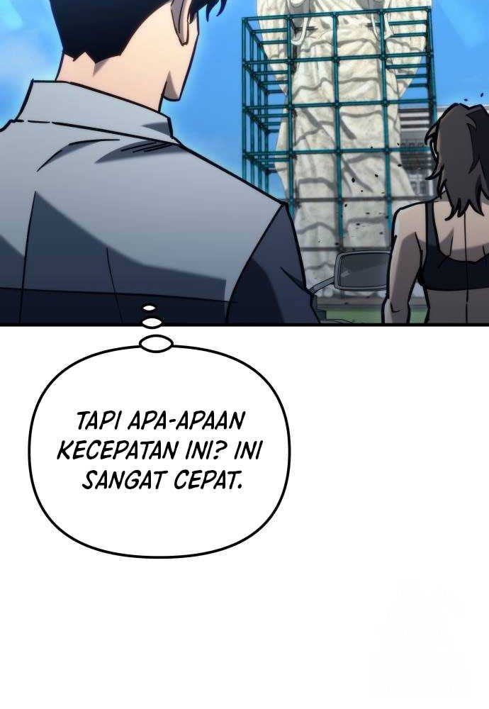 Chapter 30 - halaman 72