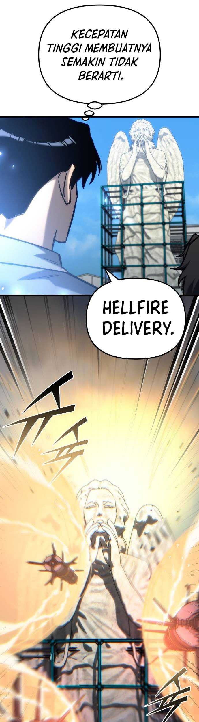 Chapter 30 - halaman 73