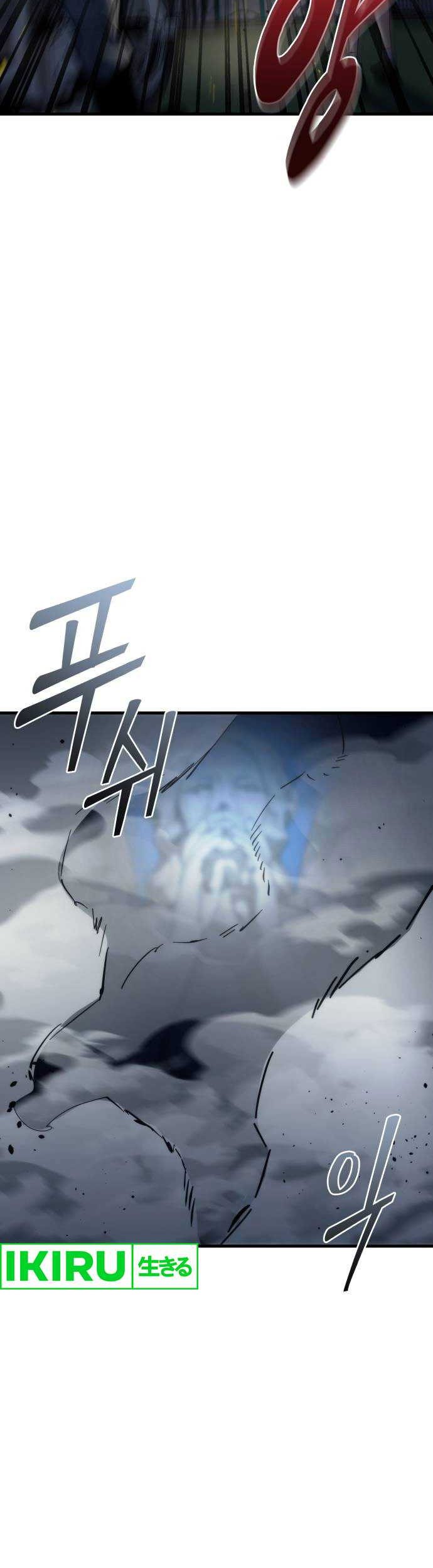 Chapter 30 - halaman 75