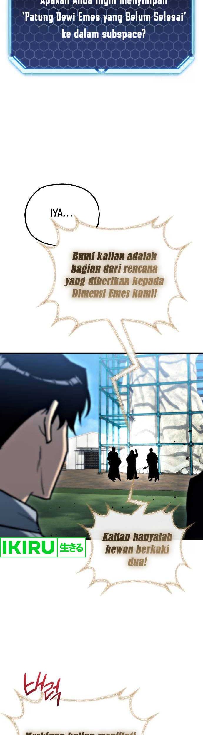 Chapter 30 - halaman 78