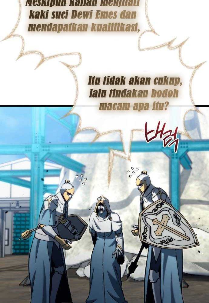 Chapter 30 - halaman 79