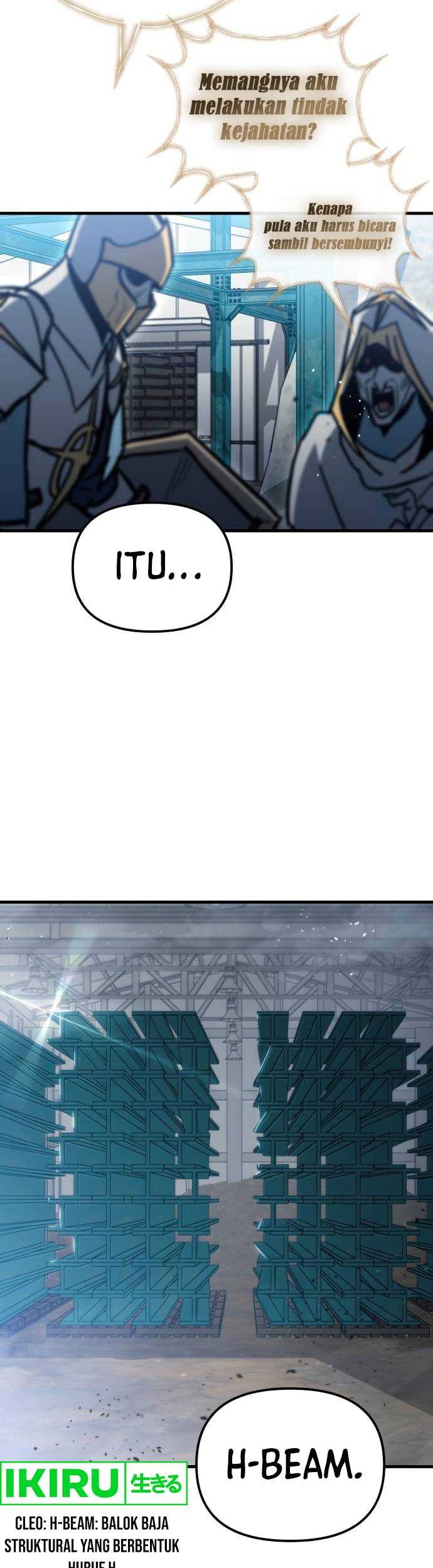Chapter 30 - halaman 81