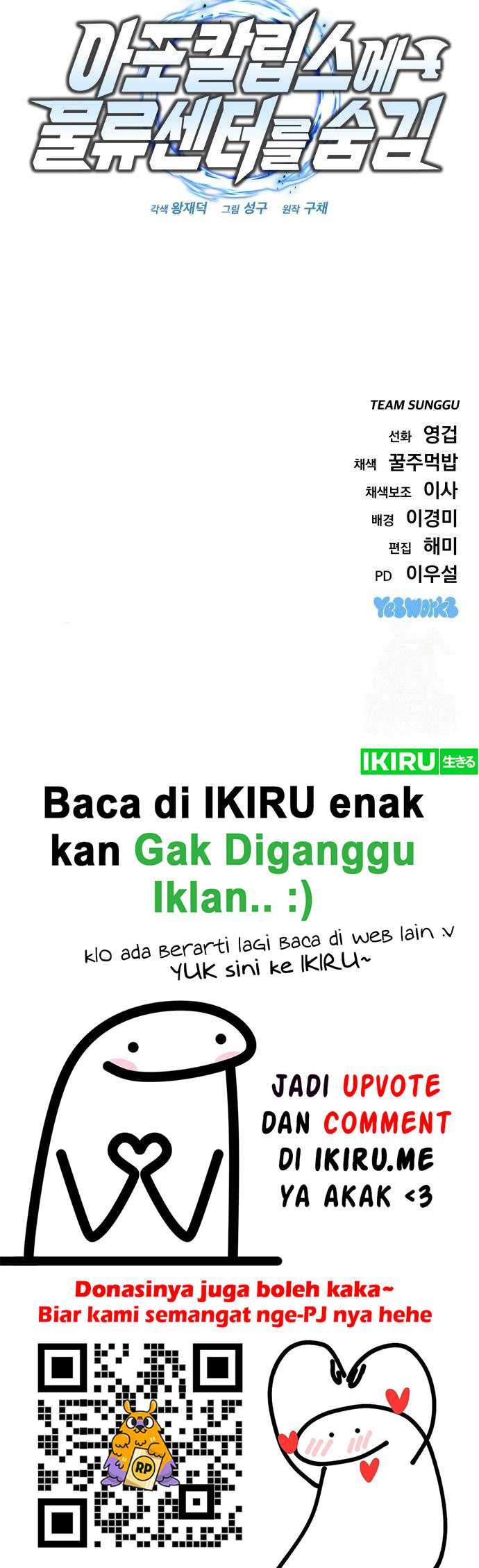 Chapter 30 - halaman 84