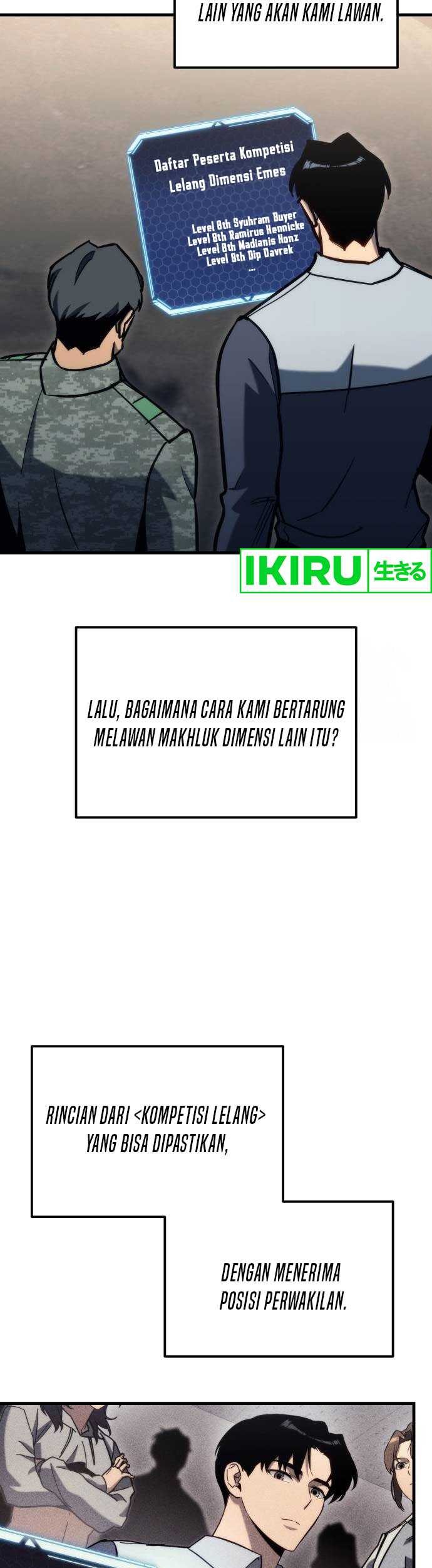 Chapter 30 - halaman 7
