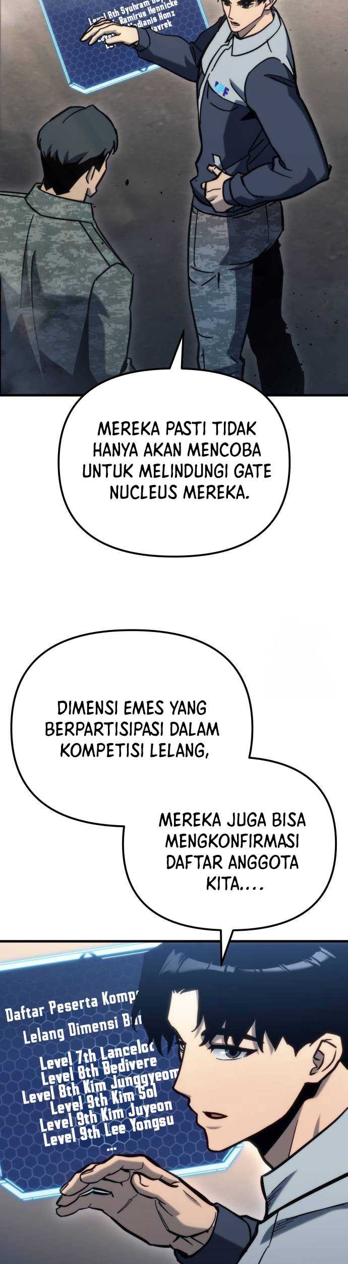 Chapter 30 - halaman 12