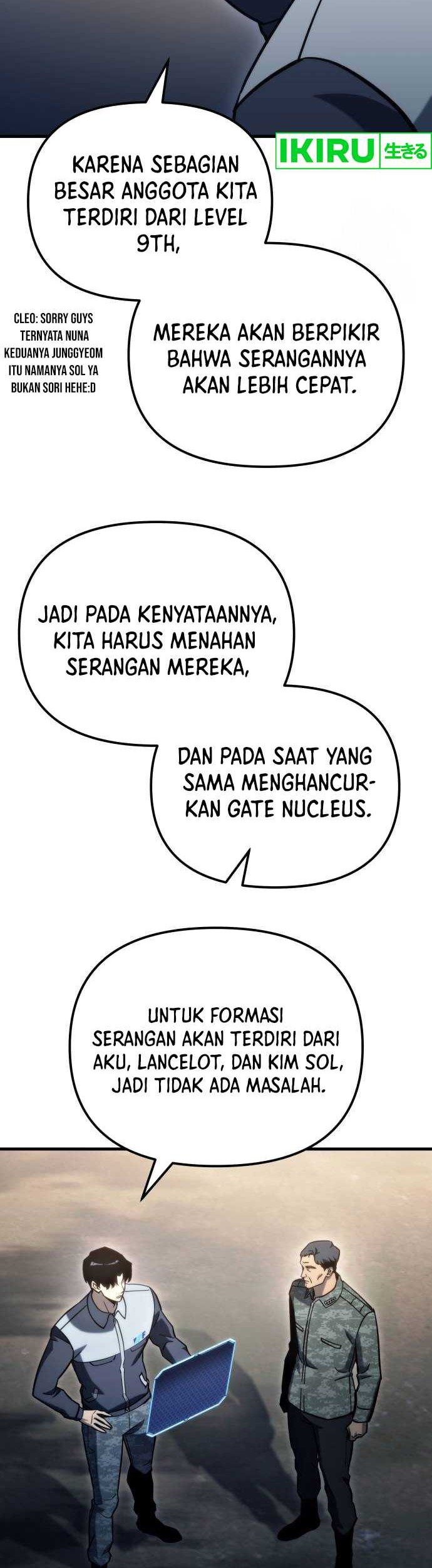 Chapter 30 - halaman 13