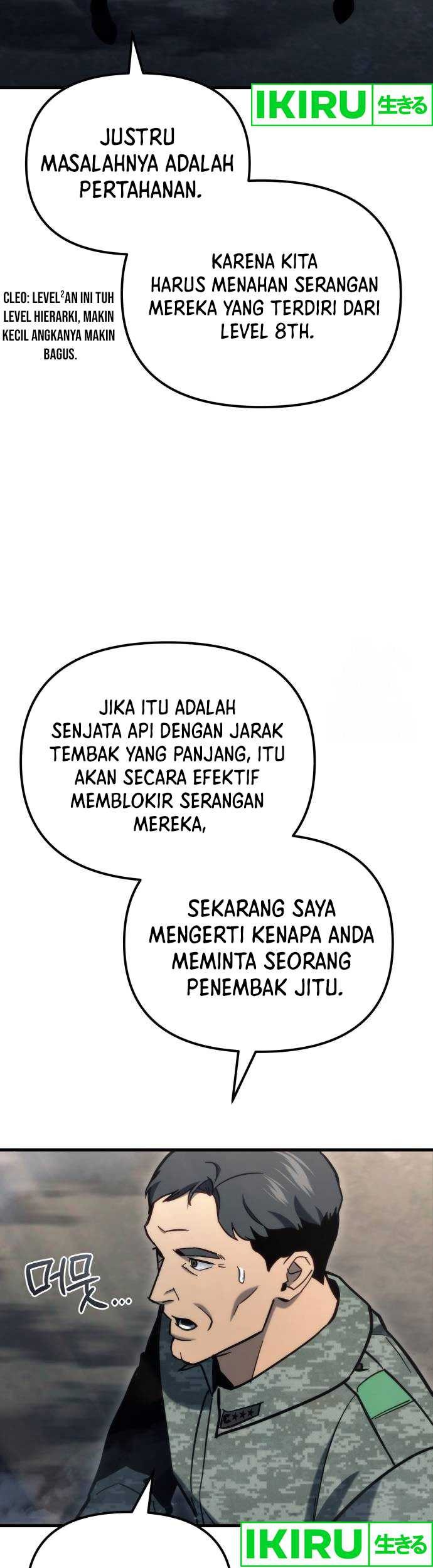 Chapter 30 - halaman 14