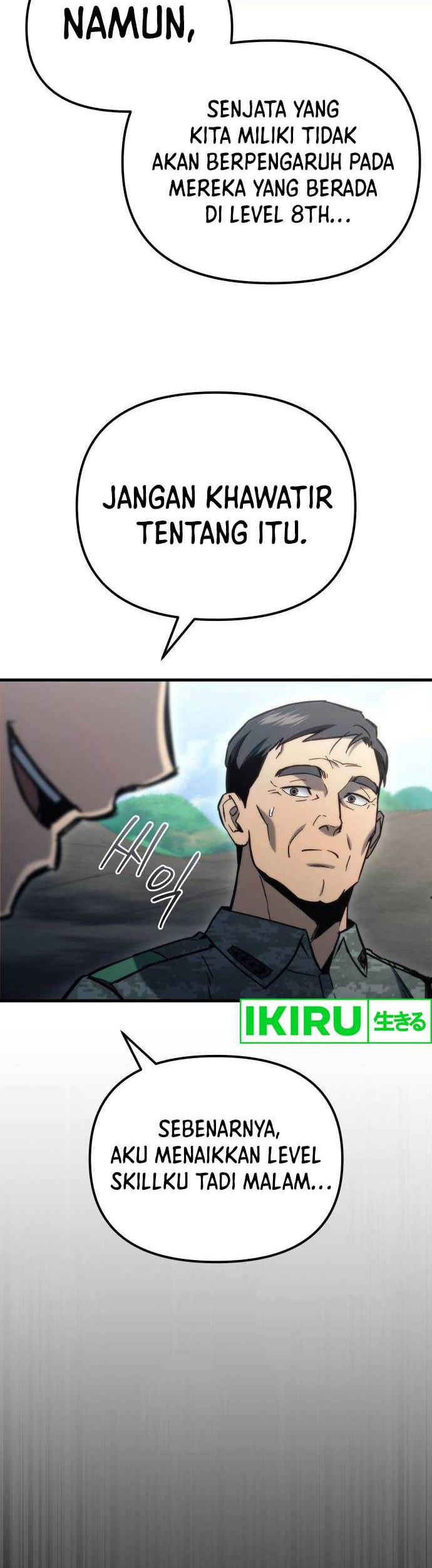 Chapter 30 - halaman 15