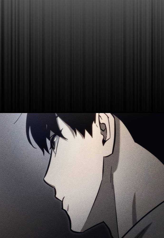 Chapter 30 - halaman 16
