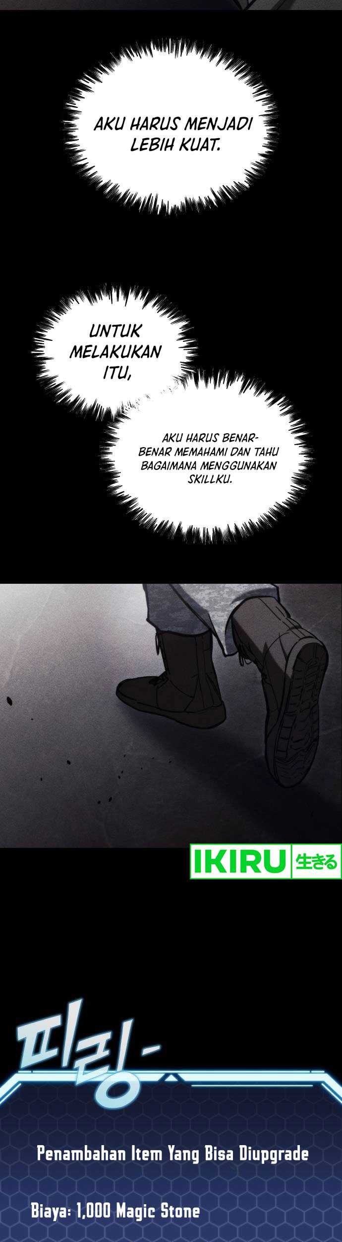 Chapter 30 - halaman 17