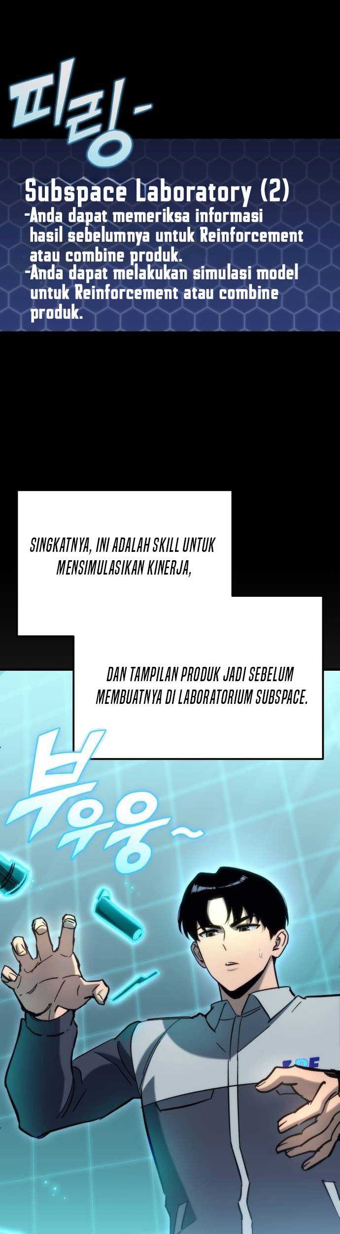 Chapter 30 - halaman 19