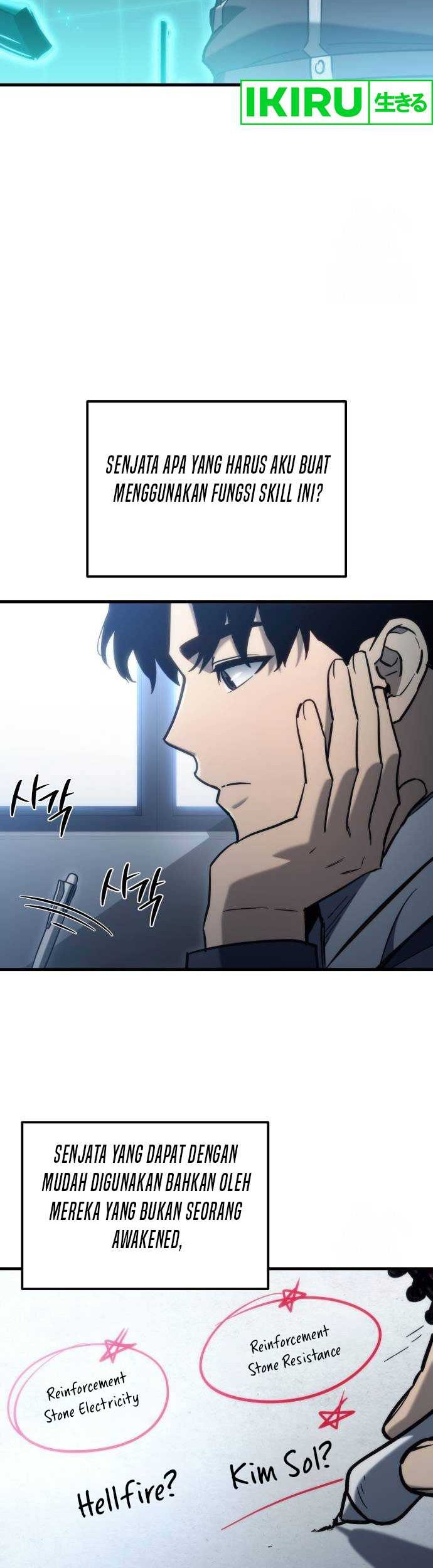 Chapter 30 - halaman 20