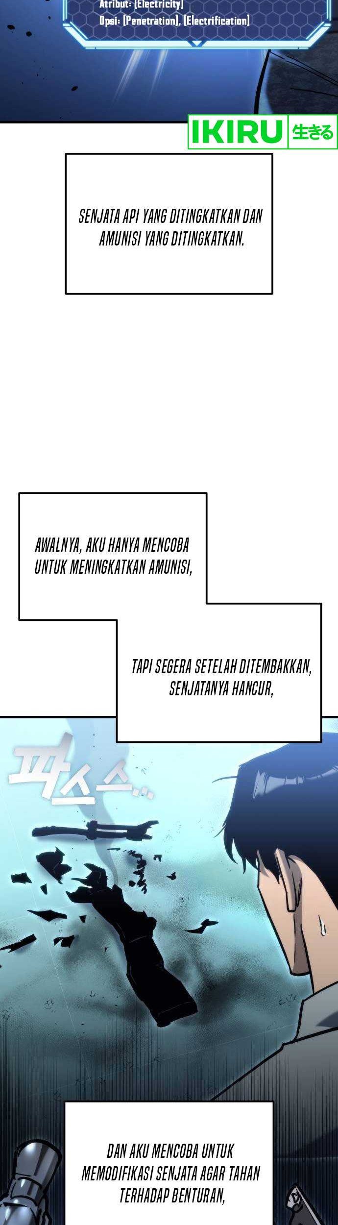 Chapter 30 - halaman 22