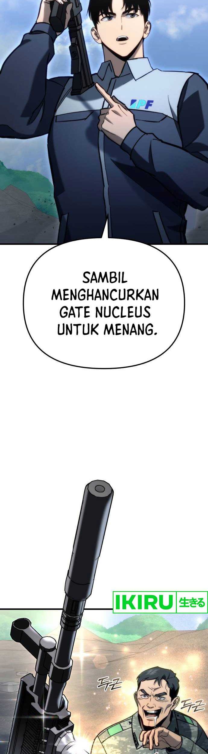Chapter 30 - halaman 25