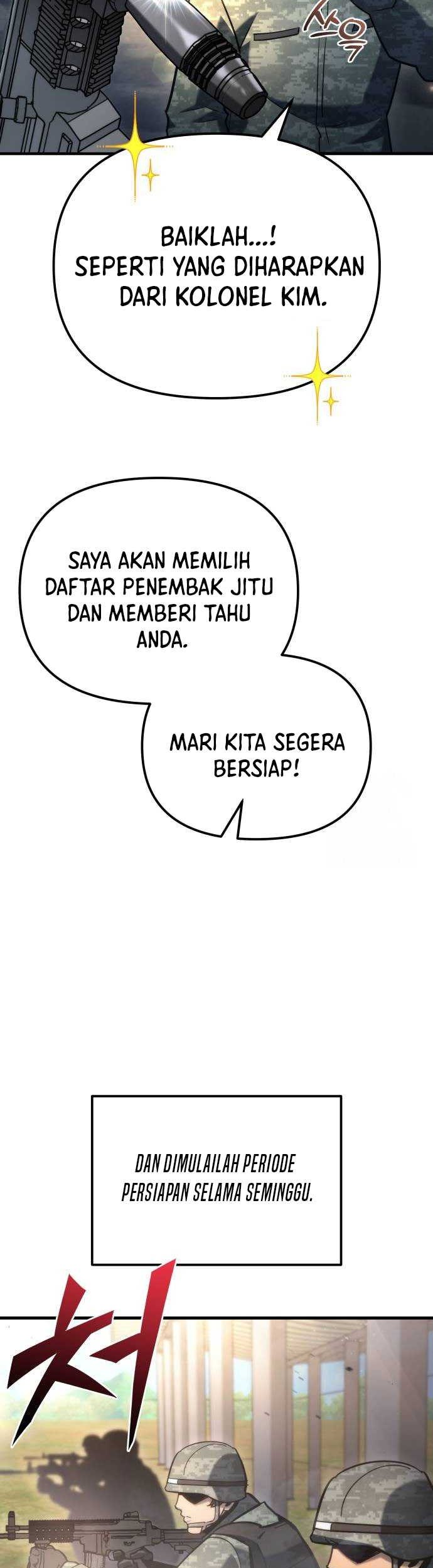 Chapter 30 - halaman 26